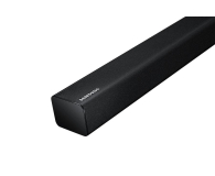 Samsung HW-J355 - 1400424 - zdjęcie 5